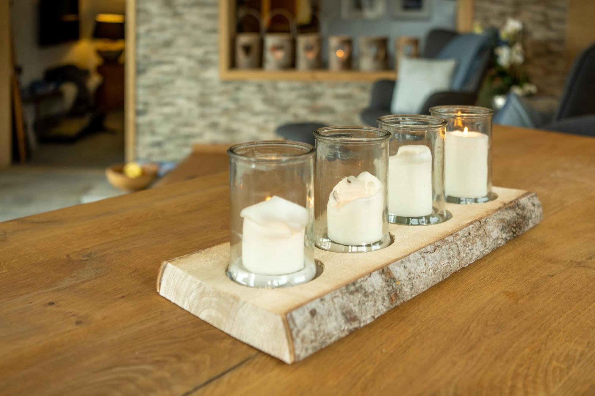 Hotel Bellwald Eksteriør billede